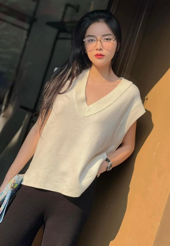 Sao Việt tuần qua: