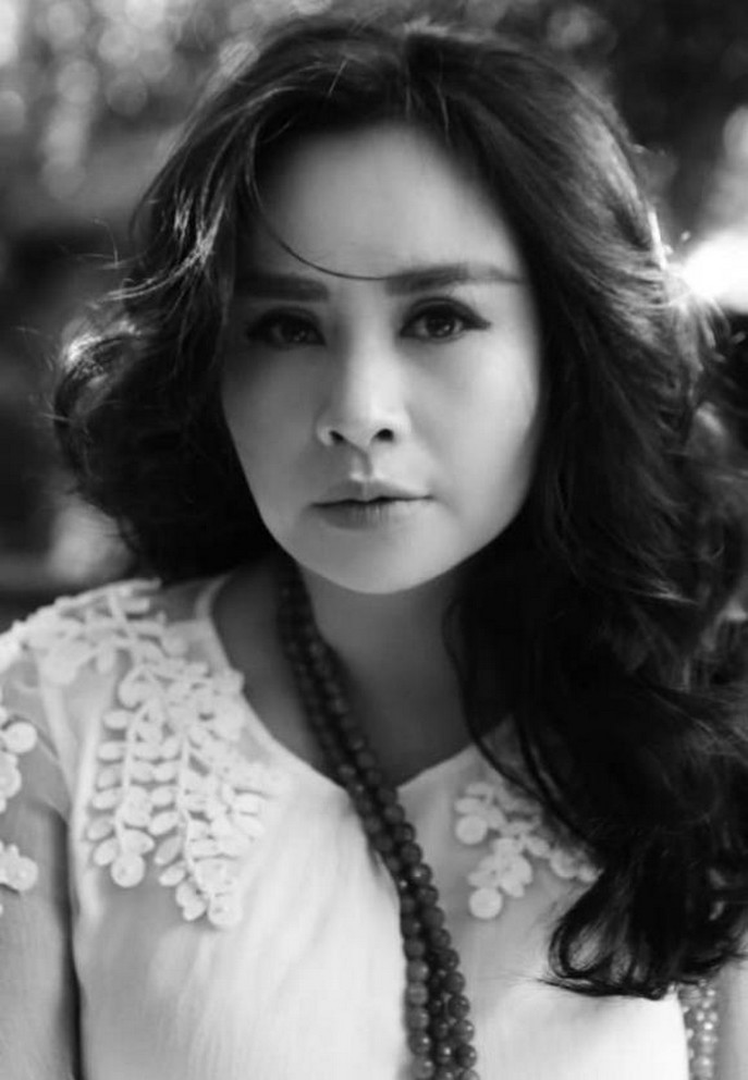 Sao Việt tuần qua: