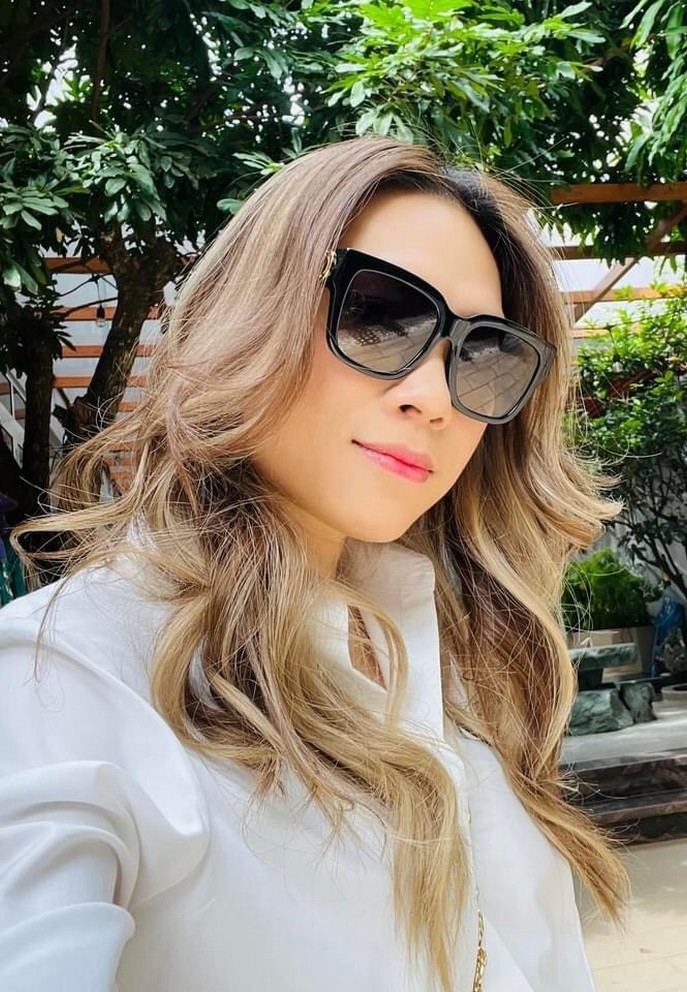 Sao Việt tuần qua: