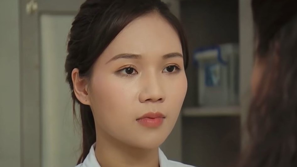 Phố trong làng tập 32: Ông Trung có quyết định bất ngờ, bà Mây 'ủ mưu' cho con gái