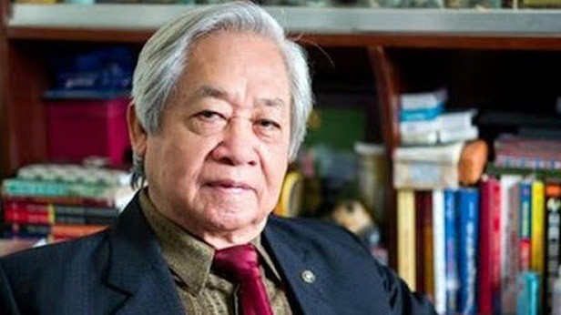 'Bức tường' nào ngăn chặn hành vi lệch chuẩn đạo đức trong giáo dục?