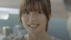 Thương ngày nắng về tập 20: Mẹ chồng Khánh chỉ trích thông gia 'không khá lên được'