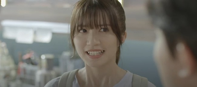 Thương ngày nắng về tập 20 Thương ngày nắng về tập 20