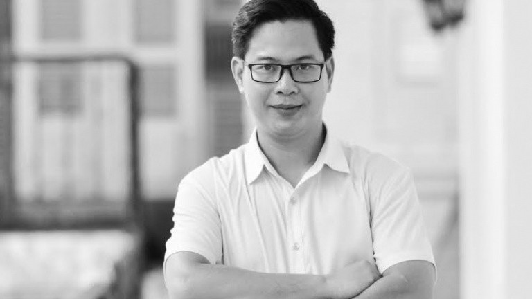 Vụ bé gái 8 tuổi tử vong: Vô cảm, không phản ứng kịp thời trước cái ác cũng cần lên án