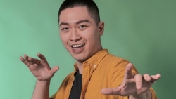 Điểm lại những bạn trẻ sở hữu thành tích học tập 'khủng' năm 2021