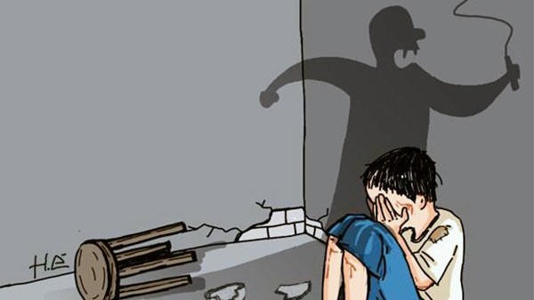 Vụ bé gái 8 tuổi bị bạo hành đến chết: Xử lý nghiêm với những người thờ ơ