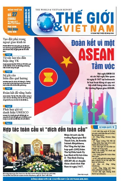 Số 27-2023