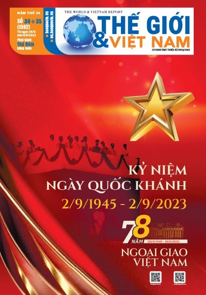 Số 34+35-2023