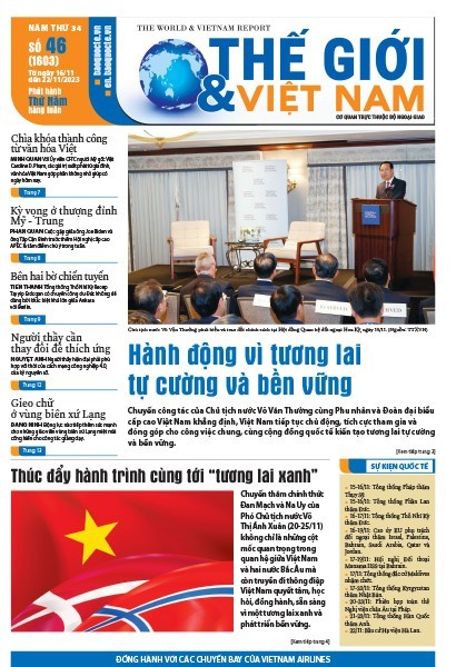 Số 46-2023