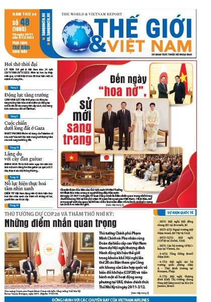 Số 48-2023