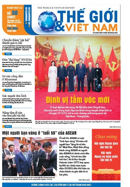 Số 50-2023