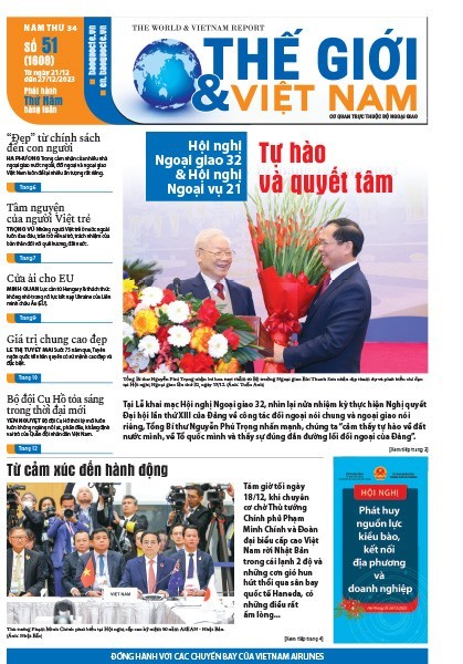 Số 51-2023