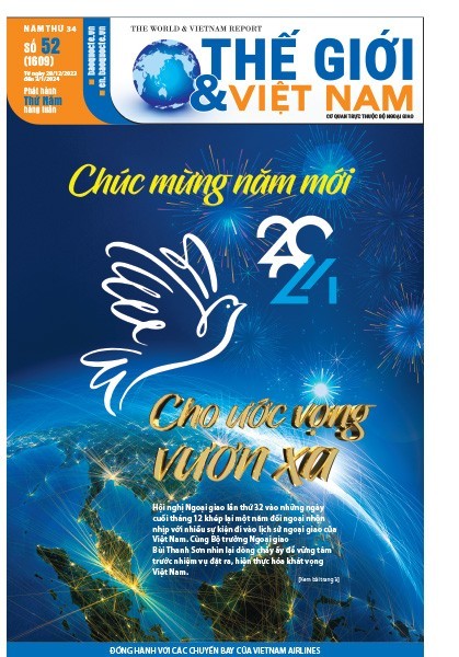 Số 52-2023