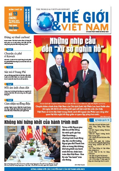 Số 13-2024