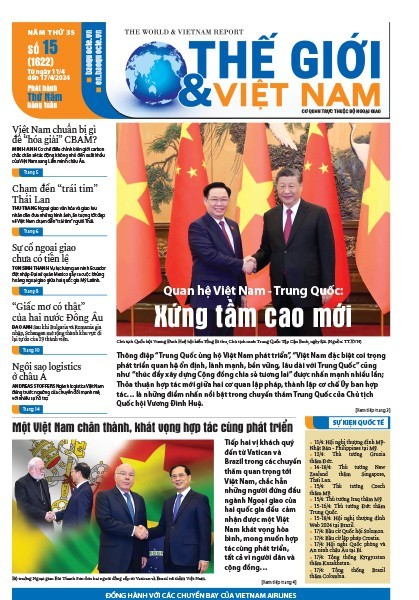 Số 15-2024