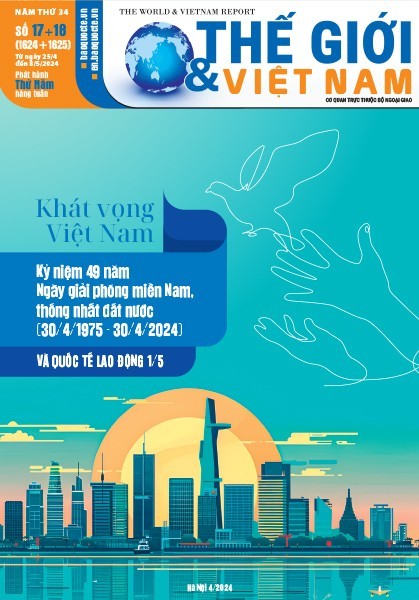 Số 17+18-2024