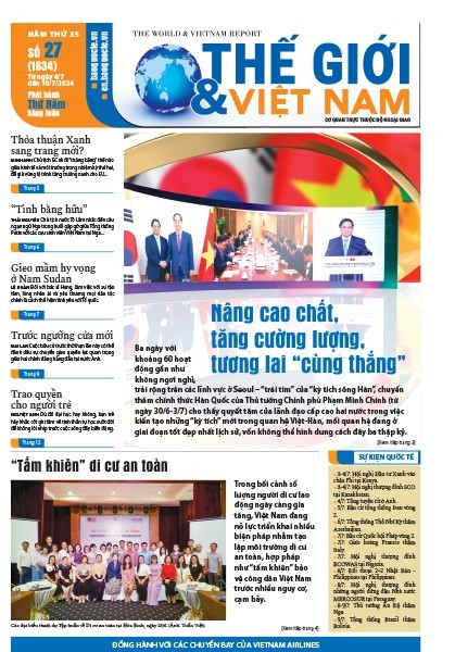 Số 27-2024