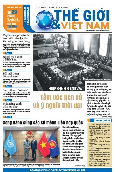 Số 29-2024
