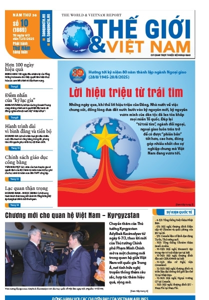Số 10-2025
