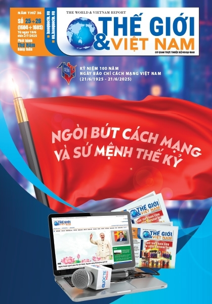 Số 25+26-2025