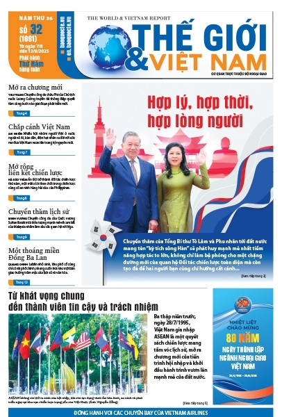 Số 32-2025