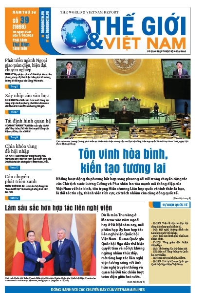 Số 39-2025