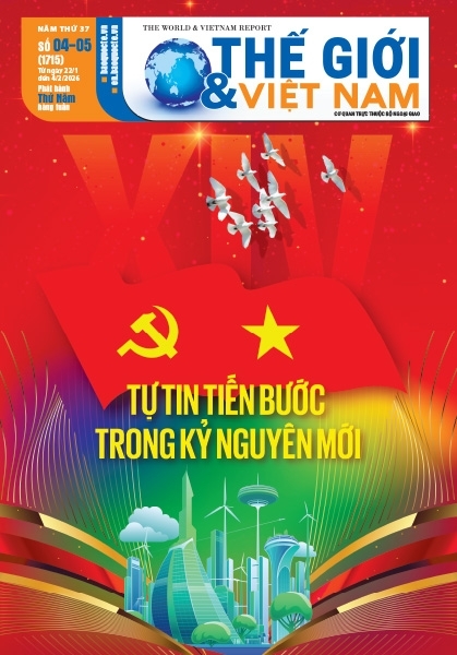 Số 4+5-2026