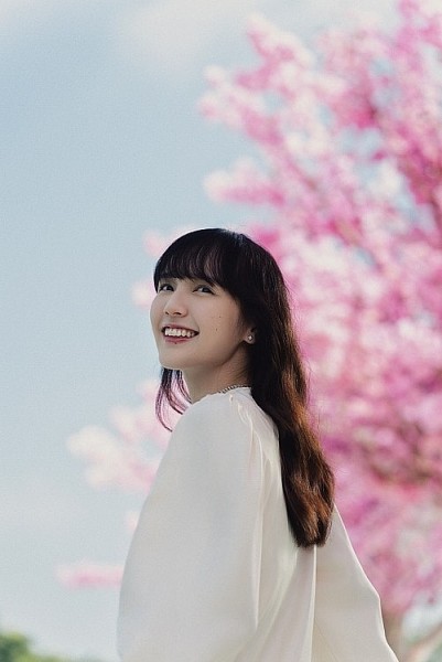 MV Chúng ta của tương lai