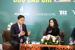 Hợp tác địa phương Việt Nam - Nhật Bản: Đồng hành phát triển toàn diện – Kiến tạo tương lai bền vững