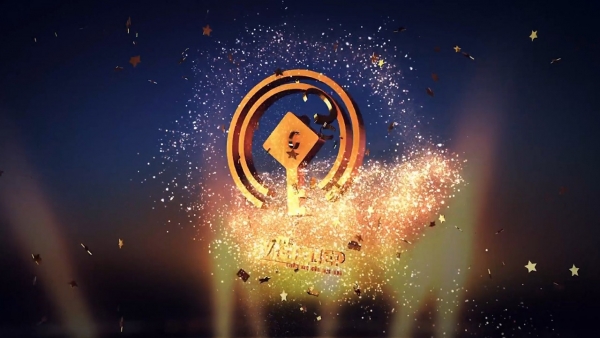 Khóa Việt-Tiệp: 50 năm 