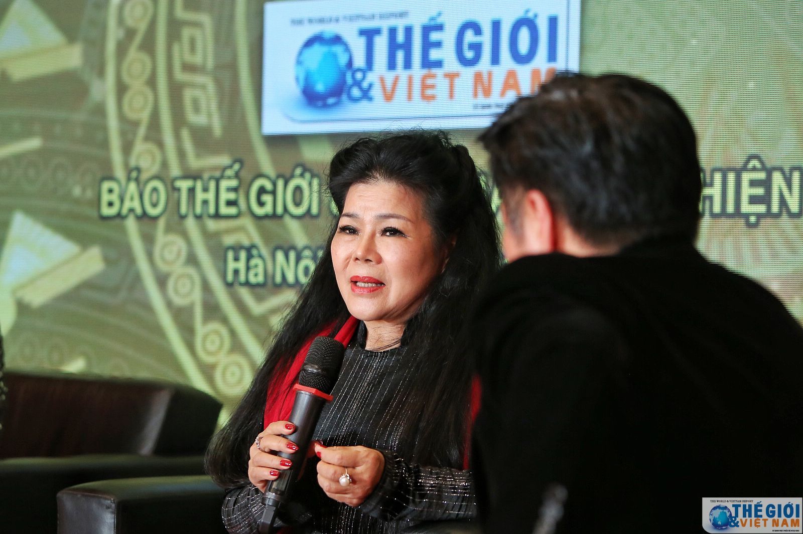 Văn Dương Thành