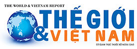 Báo Thế giới và Việt Nam